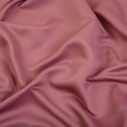 Ткань Блэкаут для штор светозатемняющая 85% &quot;Пыльно-Розовая&quot;   в Таганроге