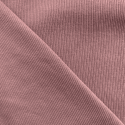 Ткань Кашкорсе, 420гм/2, 110см, цвет Какао (на отрез)  в Таганроге