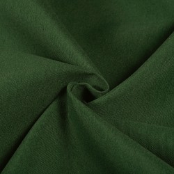 Грета Водоотталкивающая (80%пэ, 20%хл), Темно-Зеленый   в Таганроге