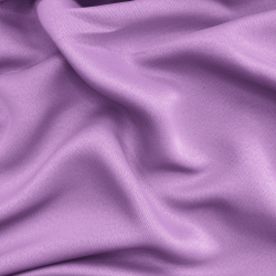 Ткань Блэкаут для штор светозатемняющая &quot;Пыльно-Сиреневая&quot;   в Таганроге