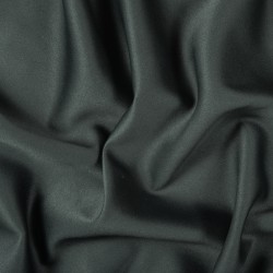 Ткань Микроблэкаут Люкс светозатемняющая 95% &quot;Черная&quot; (на отрез)  в Таганроге