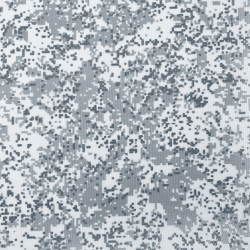 Ткань Кордура (Кордон C900), &quot;Арктика&quot;   в Таганроге