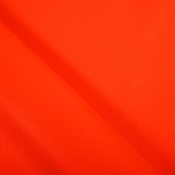 Оксфорд 600D PU, Сигнально-Оранжевый  в Таганроге, 230 г/м2, 349 руб